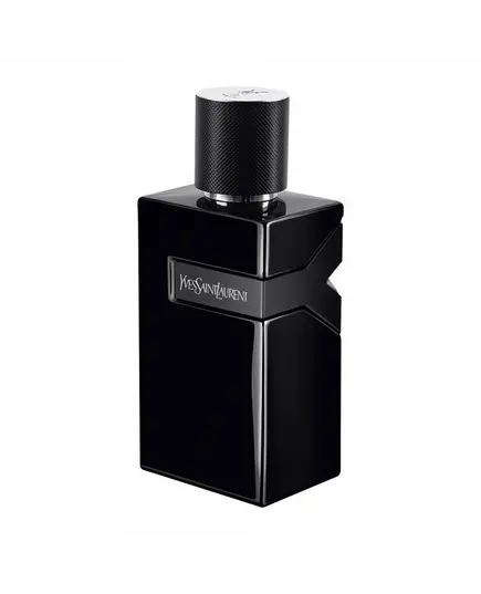 Yves Saint Laurent Le Parfum Eau de Parfum 100ml (tester) | Ανδρικά Tester στο Aromatisou