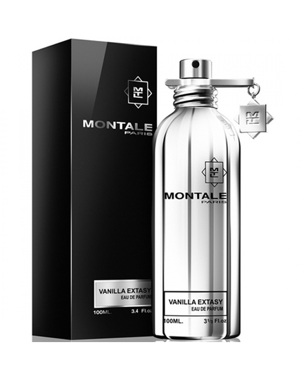Montale Paris Vanilla Extasy Eau de Parfum 100ml | Eau De Parfum στο Aromatisou