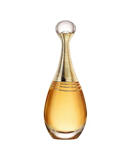 Dior J'adore Infinissime Eau de Parfum 100ml (tester) | Γυναικεία Tester στο Aromatisou