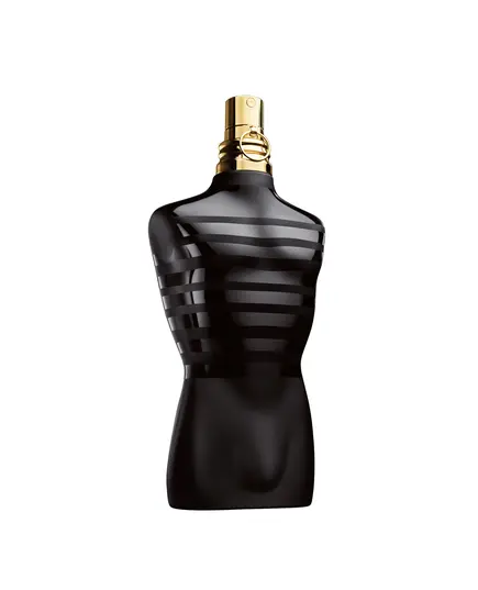 Jean Paul Gaultier Le Male Le Parfum 125ml (tester) | Aνδρικά Τester στο Aromatisou