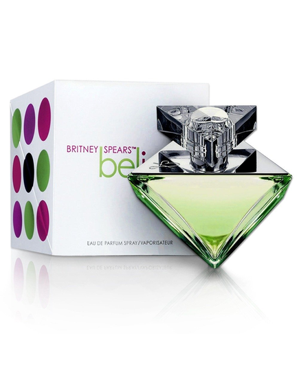 Britney Spears Believe Eau de Parfum 100ml | Eau De Parfum στο Aromatisou