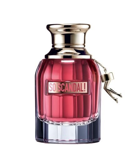 Jean Paul Gaultier So Scandal Eau de Parfum 80ml (tester) | Γυναικεία Αρώματα Tester στο Aromatisou