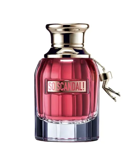 Jean Paul Gaultier So Scandal Eau de Parfum 80ml (tester) | Γυναικεία Tester στο Aromatisou