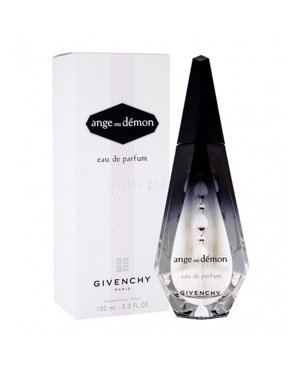 Givenchy Ange Ou Demon Eau de Parfum 100ml | Eau De Parfum στο Aromatisou