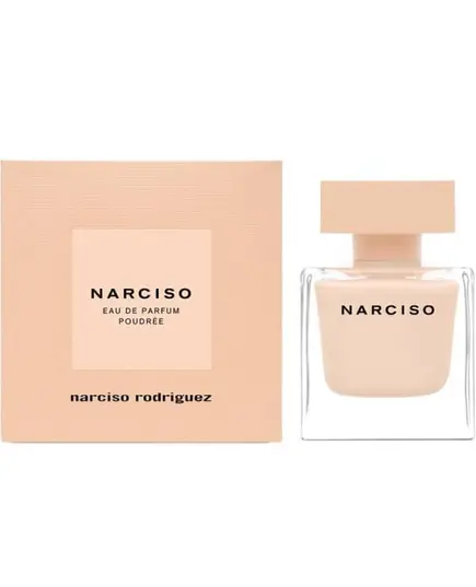Narciso Rodriguez Narciso Poudree Eau de Parfum 30ml | Eau De Parfum στο Aromatisou