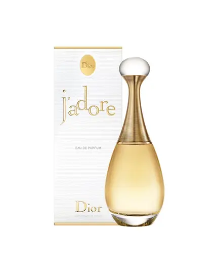 Dior J'Adore Eau de Parfum 50ml | Eau De Parfum στο Aromatisou