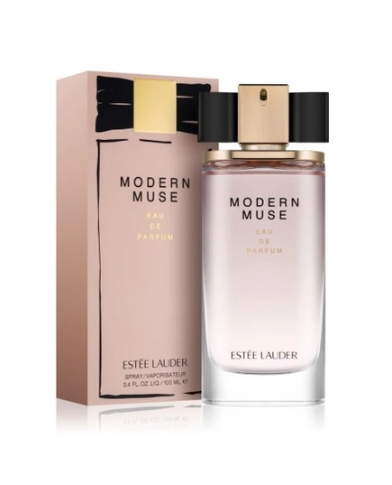 Estee Lauder Modern Muse Eau de Parfum 100ml | Eau De Parfum στο Aromatisou