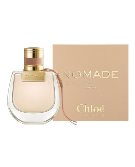 Chloe Nomade Eau de Parfum 50ml | Eau De Parfum στο Aromatisou