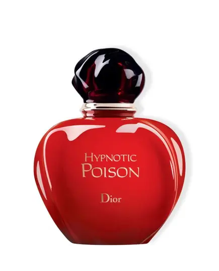 Dior Hypnotic Poison Eau de Toilette 50ml | Eau De Toilette στο Aromatisou