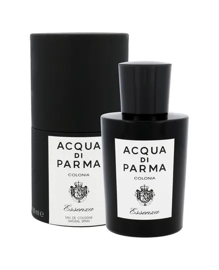 Acqua di Parma Colonia Essenza Eau de Cologne 100ml | Eau De Cologne στο Aromatisou