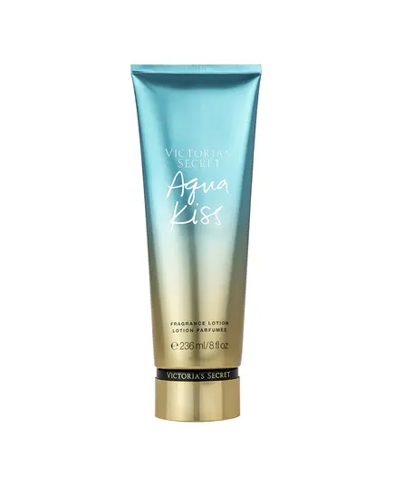 Victoria's Secret Aqua Kiss Fragrance Body Lotion 236ml | Body Lotion στο Aromatisou