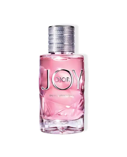 Dior Joy Eau De Parfum Intense 90ml | Eau De Parfum στο Aromatisou