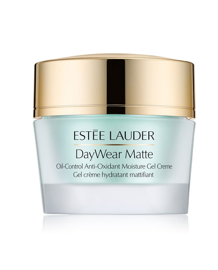Estee Lauder Daywear Matte Oil-Control Anti-Oxidant Moisture Gel Creme 50ml | Κρέμες Ημέρας στο Aromatisou