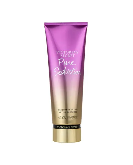 Victoria's Secret Pure Seduction Fragrance Lotion 236ml | Body Lotion στο Aromatisou