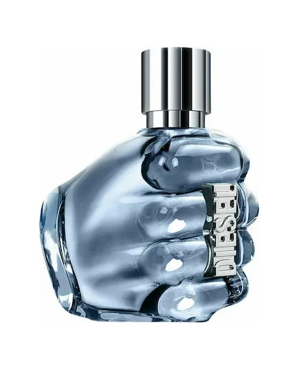 Diesel Only the Brave Eau De Toilette 75ml (tester) | Aνδρικά Τester στο Aromatisou