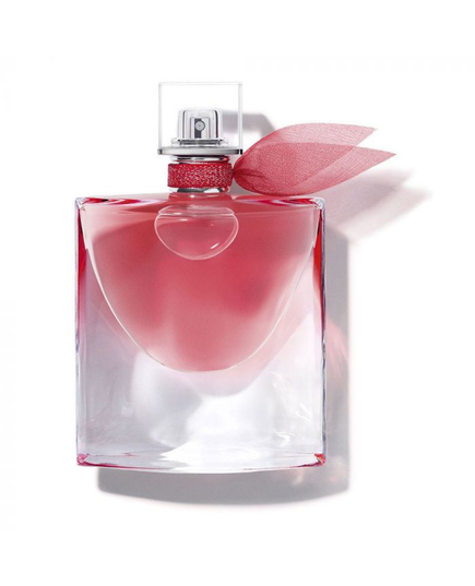 Lancome La Vie Est Belle Intensement Eau de Parfum 50ml (tester) | Γυναικεία Αρώματα Tester στο Aromatisou