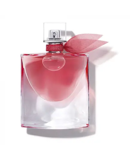 Lancome La Vie Est Belle Intensement Eau de Parfum 50ml (tester) | Γυναικεία Tester στο Aromatisou