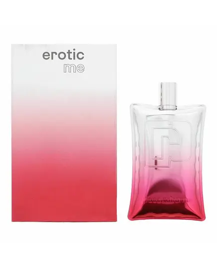 Paco Rabanne Pacollection Erotic Me Eau de Parfum 62ml | Eau De Parfum στο Aromatisou