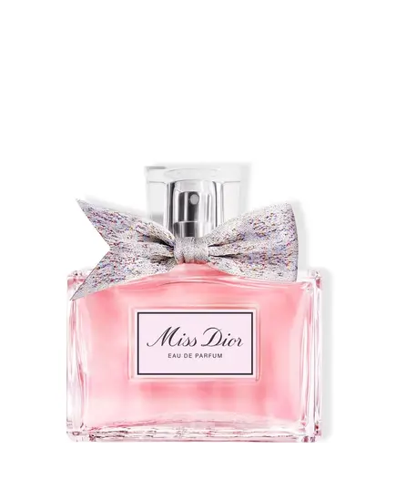 Dior Miss Dior Eau de Parfum 100ml (tester) | Γυναικεία Tester στο Aromatisou