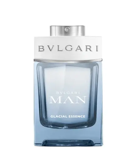 Bvlgari Glacial Essence Eau De Parfum 100ml (tester) | Aνδρικά Τester στο Aromatisou