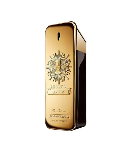 Paco Rabanne 1 Million Eau de Parfum 100ml (tester) | Ανδρικά Tester στο Aromatisou
