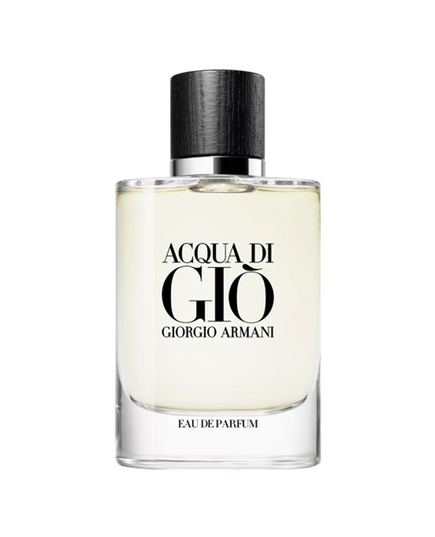 Giorgio Armani Acqua Di Giò Eau de Parfum 75ml (tester) | Aνδρικά Τester στο Aromatisou