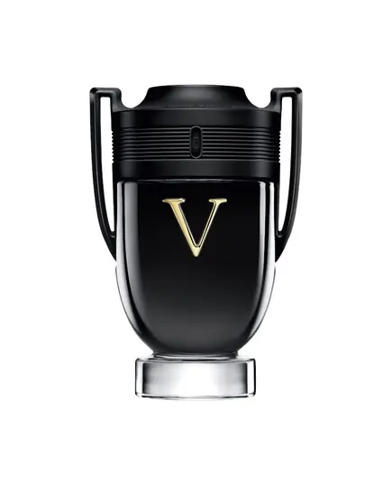 Paco Rabanne Invictus Victory Eau de Parfum 100ml (tester) | Ανδρικά Tester στο Aromatisou