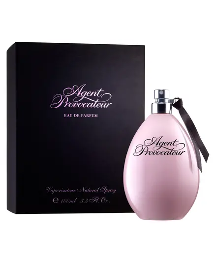 Agent Provocateur Eau de Parfum 100ml | Eau De Parfum στο Aromatisou