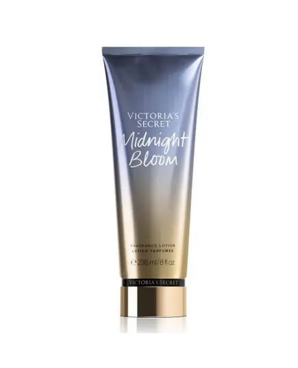 Victoria's Secret Midnight Bloom Body Lotion 236ml | Body Lotion στο Aromatisou