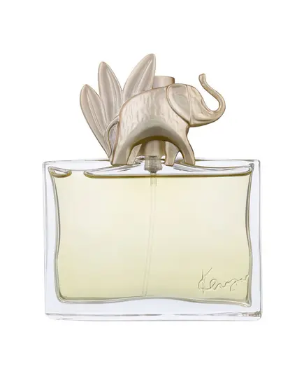 Kenzo Jungle L'Elephant Eau de Parfum 100ml (tester) | Γυναικεία Tester στο Aromatisou