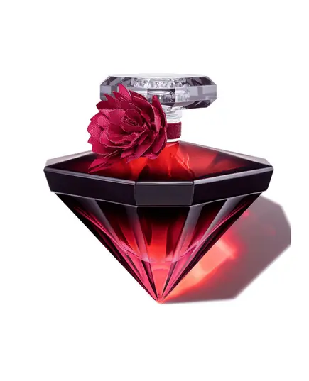 Lancome La Nuit Tresor Intense Eau de Parfum 100ml (tester) | Γυναικεία Tester στο Aromatisou