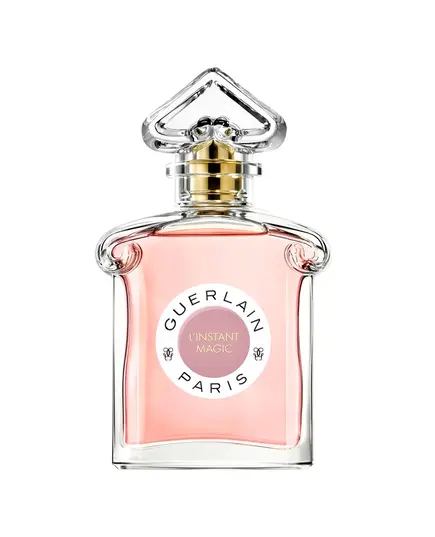 Guerlain L'Instant Magic Eau de Parfum 75ml | Eau De Parfum στο Aromatisou