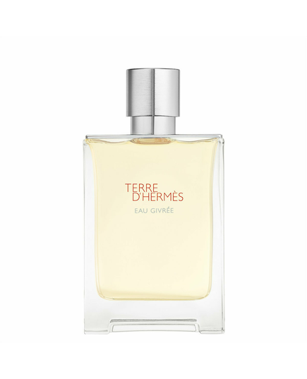 Hermes Terre d'Hermès Eau Givrée Eau de Parfum 100ml | Eau De Parfum στο Aromatisou