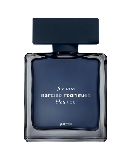 Narciso Rodriguez For Him Bleu Noir Parfum 100ml | Eau De Parfum στο Aromatisou