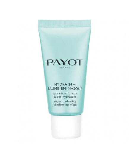 Payot Hydra 24+ Baume En Masque Super Hydrating Face Mask 50ml | Μάσκες Προσώπου στο Aromatisou