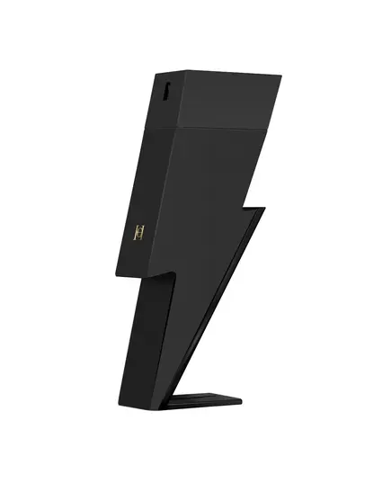 Carolina Herrera Bad Boy Le Parfum Eau de Parfum 100ml (tester) | Aνδρικά Τester στο Aromatisou