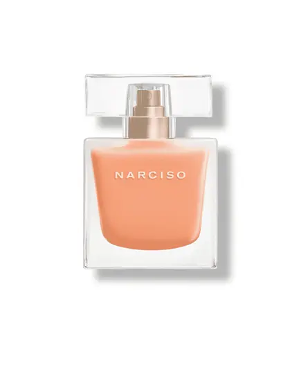 Narciso Rodriguez Narciso Eau Neroli Ambree Eau de Toilette 90ml | Eau De Toilette στο Aromatisou