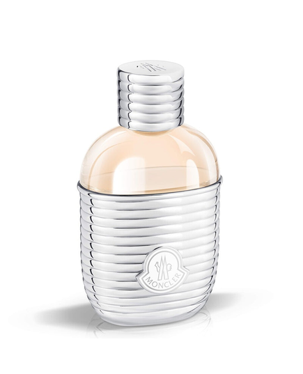Moncler Pour Femme Eau de Parfum 60ml | Eau De Parfum στο Aromatisou