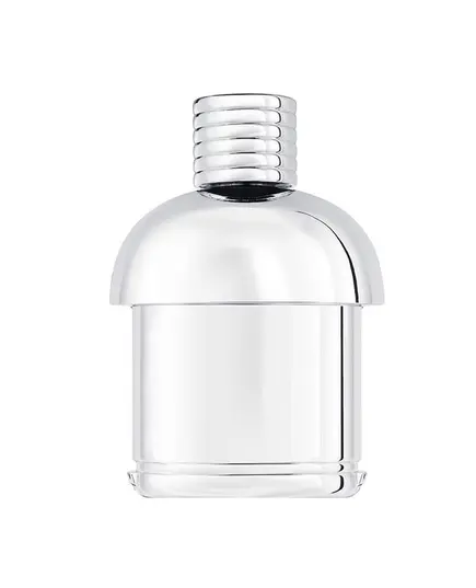 Moncler Pour Homme Eau de Parfum 150ml - Refill | Ανδρικά Refill στο Aromatisou