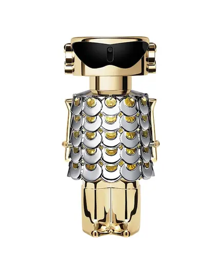 Paco Rabanne Fame Eau de Parfum 50ml | Eau De Parfum στο Aromatisou