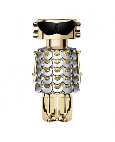 Paco Rabanne Fame Eau de Parfum 80ml | Eau De Parfum στο Aromatisou