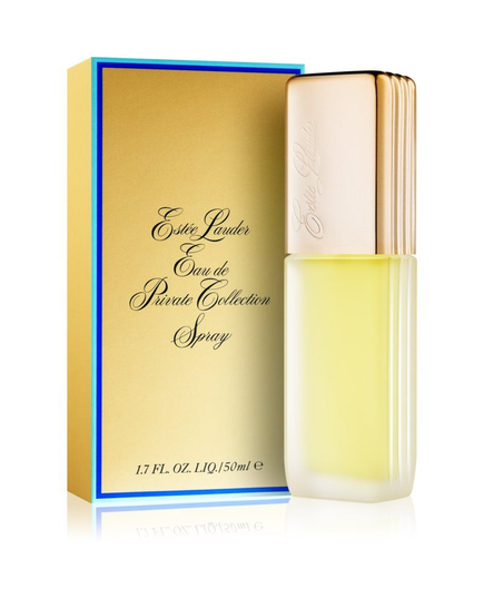 Estee Lauder Eau de Private Collection Eau de Parfum 50ml | Eau De Parfum στο Aromatisou