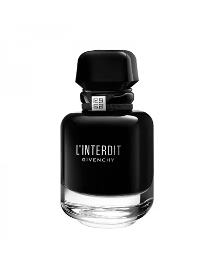 Givenchy L’Interdit Intense Eau de Parfum 80ml (tester) | Γυναικεία Tester στο Aromatisou