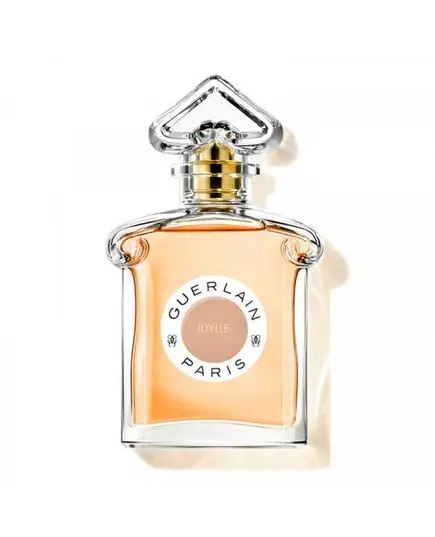 Guerlain Idylle Eau de Parfum 75ml | Eau De Parfum στο Aromatisou