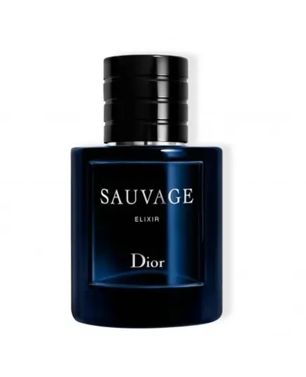 Dior Sauvage Elixir Eau de Parfum 60ml | Eau De Parfum στο Aromatisou
