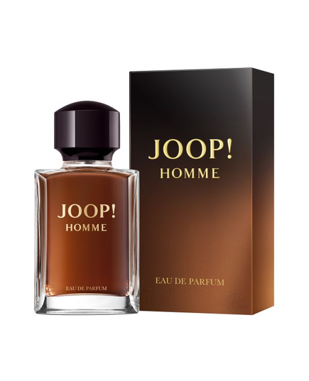 Joop! Homme Eau de Parfum 75ml | Eau De Parfum στο Aromatisou