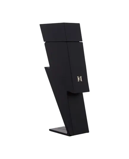 Carolina Herrera Bad Boy Le Parfum Eau de Parfum 100ml | Eau De Parfum στο Aromatisou