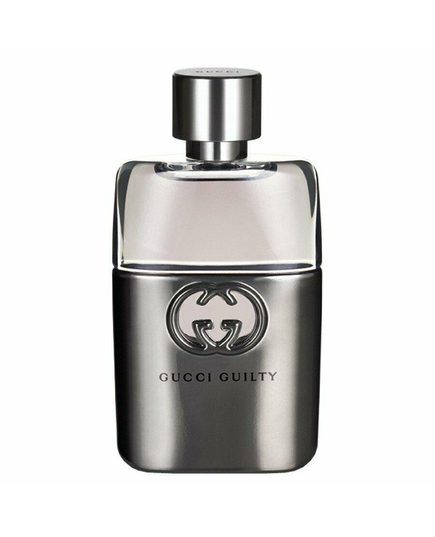 Gucci Guilty Pour Homme After Shave Lotion 90ml (tester) | After Shave Lotion στο Aromatisou