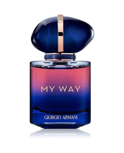 Giorgio Armani My Way Le Parfum Eau de Parfum 50ml (tester) | Γυναικεία Tester στο Aromatisou