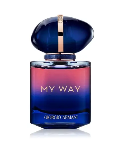 Giorgio Armani My Way Parfum 50ml (tester) | Γυναικεία Tester στο Aromatisou